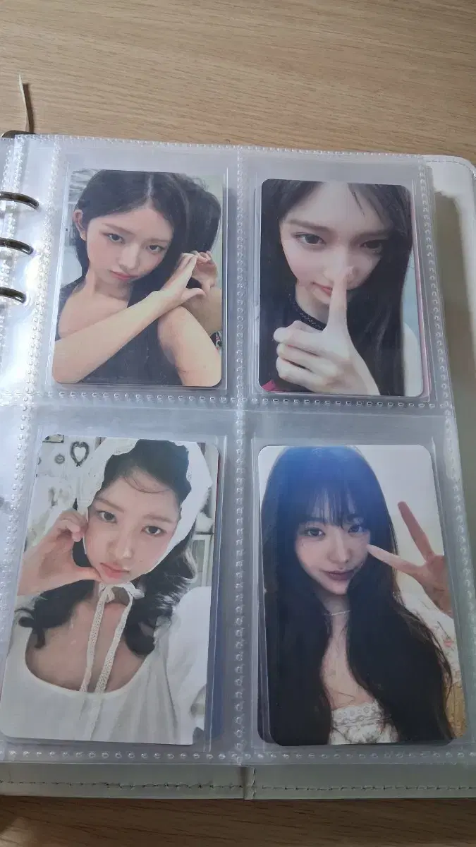 thumbnail-5